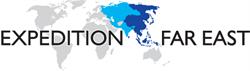 Expedition Far East
