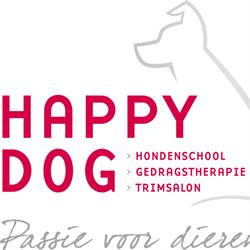 Happy Dog Barneveld, Stroe en omgeving