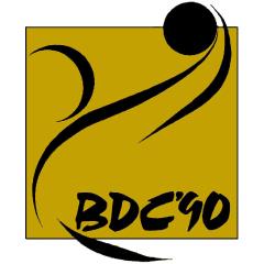 Hv BDC'90