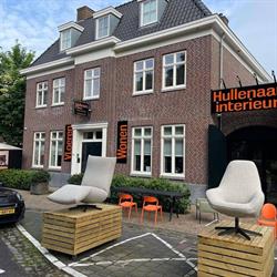 Hullenaars