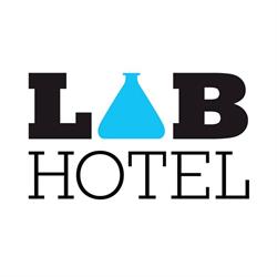 Labhotel