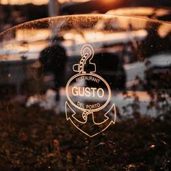 Gusto del Porto