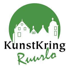 KunstKring Ruurlo 4U