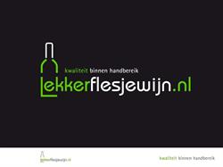 lekkerflesjewijn.nl