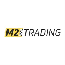 M2Trading.com