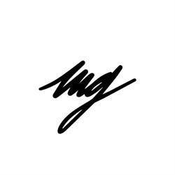 MG-Productions