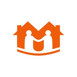 mijnbuurtje
