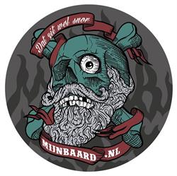 MijnBaard