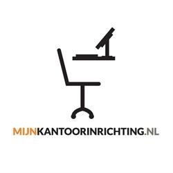 mijnkantoorinrichting.nl