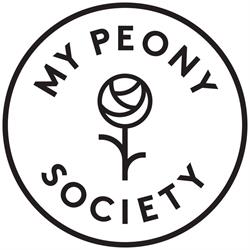 My Peony