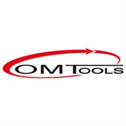 OMTools BV