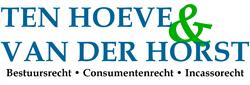 Ten Hoeve & Van der Horst