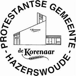 PGH Korenaar