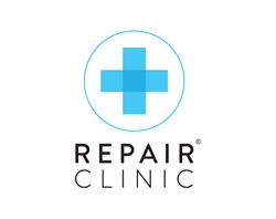 Repair Clinic