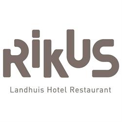 Rikus