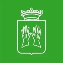 Scouting Raamsdonksveer