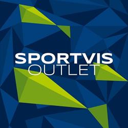 Sportvis Outlet