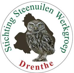 Stichting Steenuilenwerkgroep Drenthe