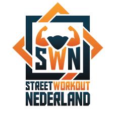 Street Workout Nederland