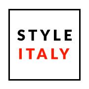 Style Italy