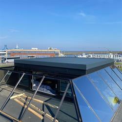 Sunscreenzonwering.nl