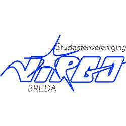 Studentenvereniging Virgo