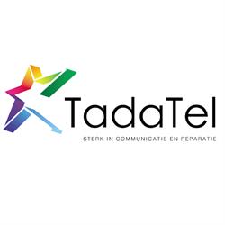 TadaTel Telecom & Smartphone Repair Center