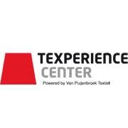 Texperience Center