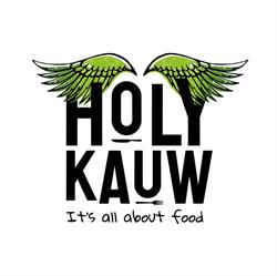 The Holy Kauw Company
