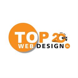 Top-Webdesign