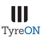 Tyreon