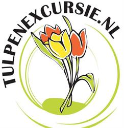Tulpenexcursie / Tulip excursion