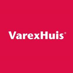 VarexHuis