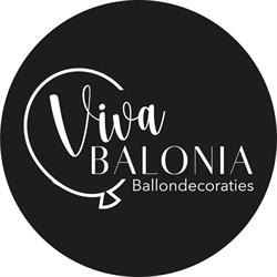 Viva Balonia