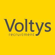 Voltys Recruitment