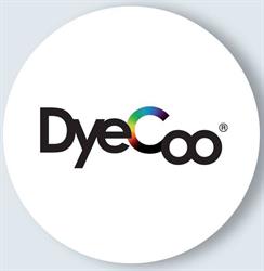 DyeCoo Textile Systems BV
