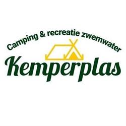 Kemperplas