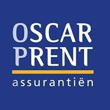 Oscar Prent Assurantiën B.V.