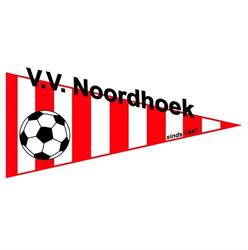 V.V. Noordhoek