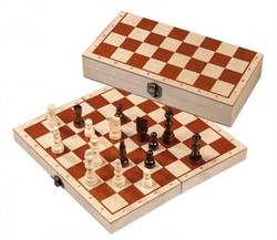Speelgoedbox