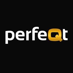 PerfeQt