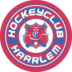 HC Haarlem