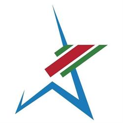 SUBEST Delft - Surinaamse Bèta-Studenten Delft