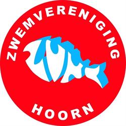 Zwemvereniging Hoorn