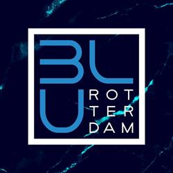 CLUB BLU