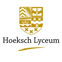 Hoeksch Lyceum
