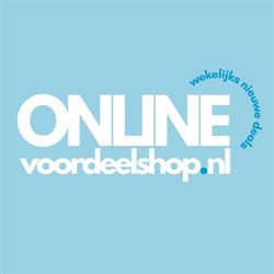 Onlinevoordeelshop