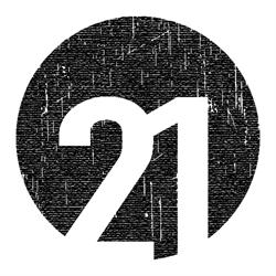 21Leeuwarden