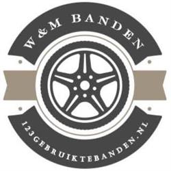 W&M Banden. Kerkdriel
