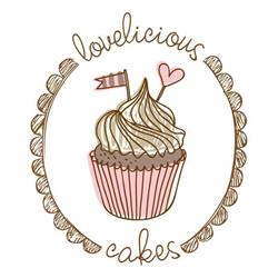 LoveLicious Cakes